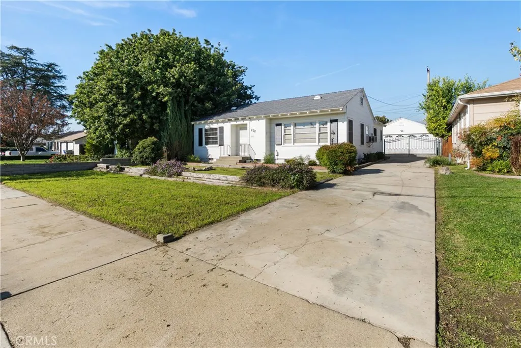 632 W I, Ontario, California 91762 home-pic-12